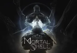 Mortal-Shell-header-cover
