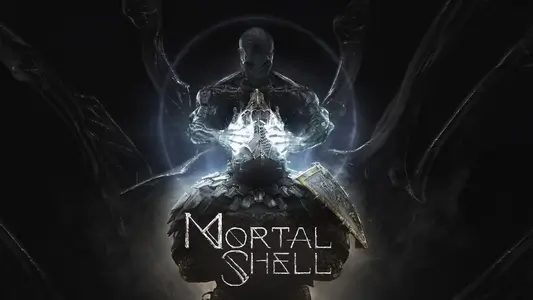 Mortal-Shell-header-cover