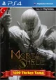 MortalShell
