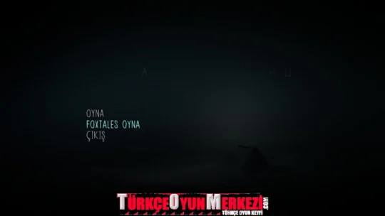 Never Alone Foxtales Türkçe Yama 1