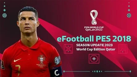 PES 2018 Monster Patch v1.01 Türkçe Spiker ve Transfer Yaması PS4