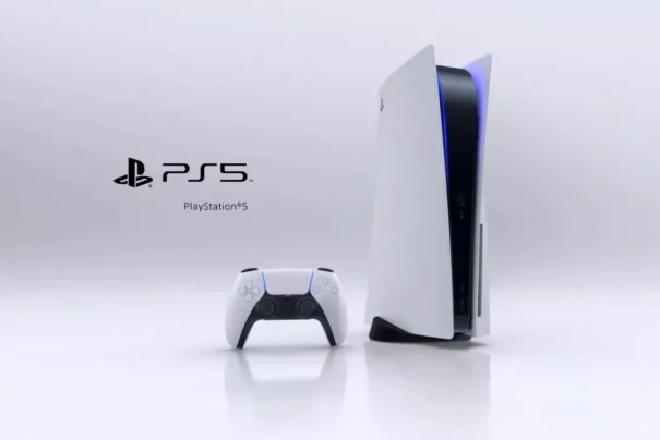 Playstation 5 Türkçe Yama Kategorisi Açıldı