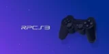 RPCS3-cover