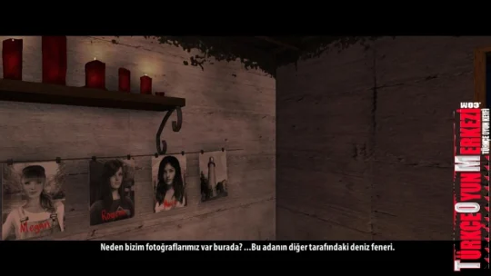 Ritual-1