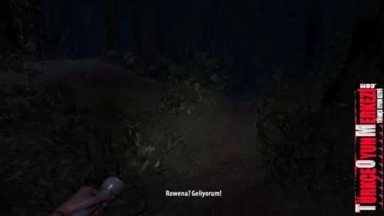 Ritual-2