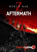 World War Z Aftermath-cover