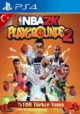 NBA PS4-cover