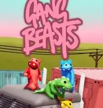 gang_beasts_cover