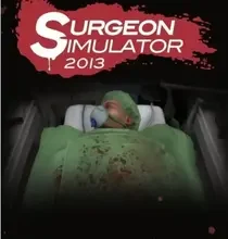 pc-anniversary-edition-surgeon-s