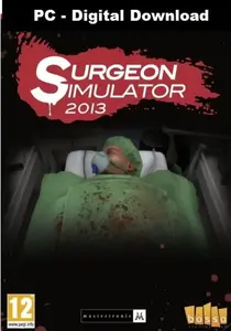 pc-anniversary-edition-surgeon-s