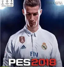 pes_2018_cover