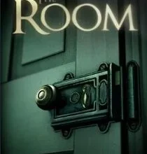 theroom-cover