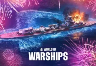 world-of-warships-cover