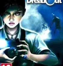 DreadOut-cover