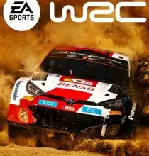 EA SPORT-WRC-cover