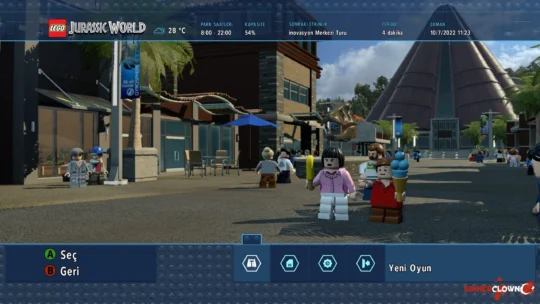 LegoJurasicWorld_1