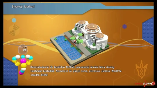 LegoJurasicWorld_2