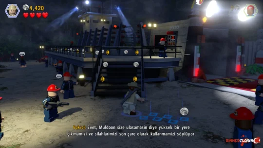 LegoJurasicWorld_3