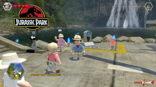 LegoJurasicWorld_5