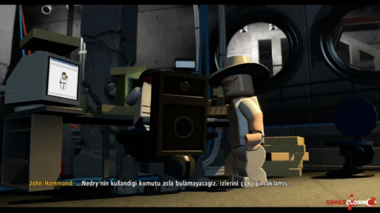 LegoJurasicWorld_6