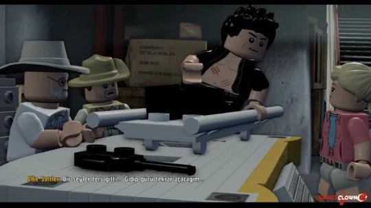 LegoJurasicWorld_7