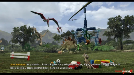 LegoJurasicWorld_9