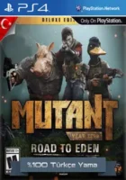Mutant Year Zero Road to Eden-cover