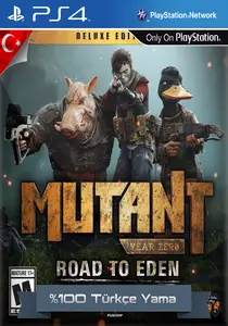 Mutant Year Zero Road to Eden-cover