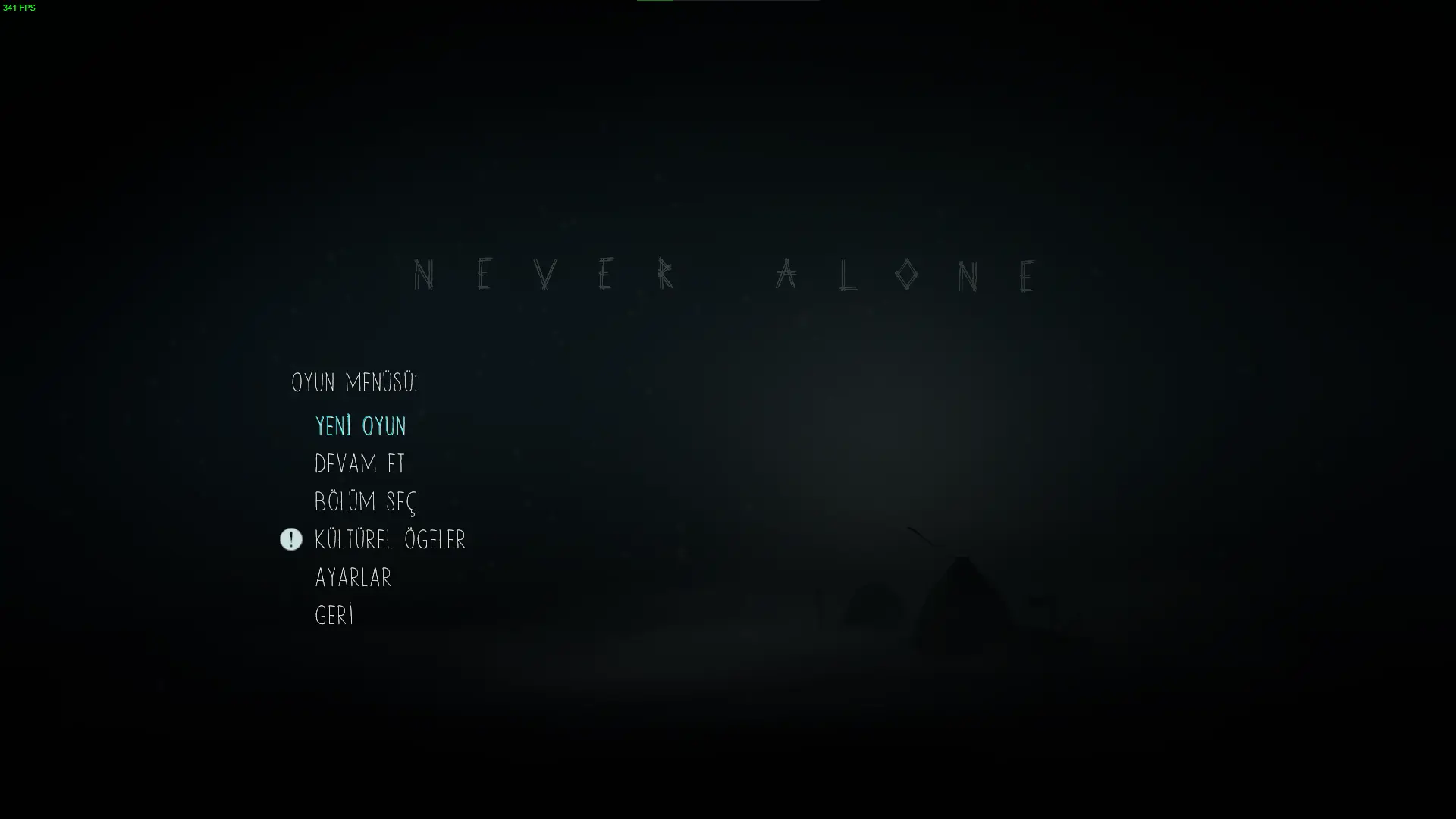 Never Alone PS4-header