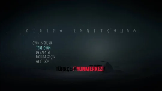 Never Alone Türkçe Yama-1