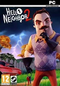 Hello-Neighbor-2-pc-game-steam-k