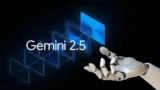 gemini-25-flash-cover