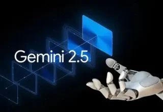 gemini-25-flash-cover