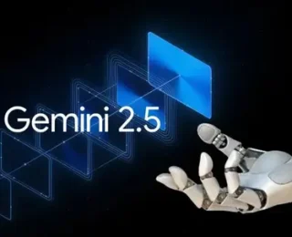 Gemini 2.5 Flash ve Pro Herkese Açıldı