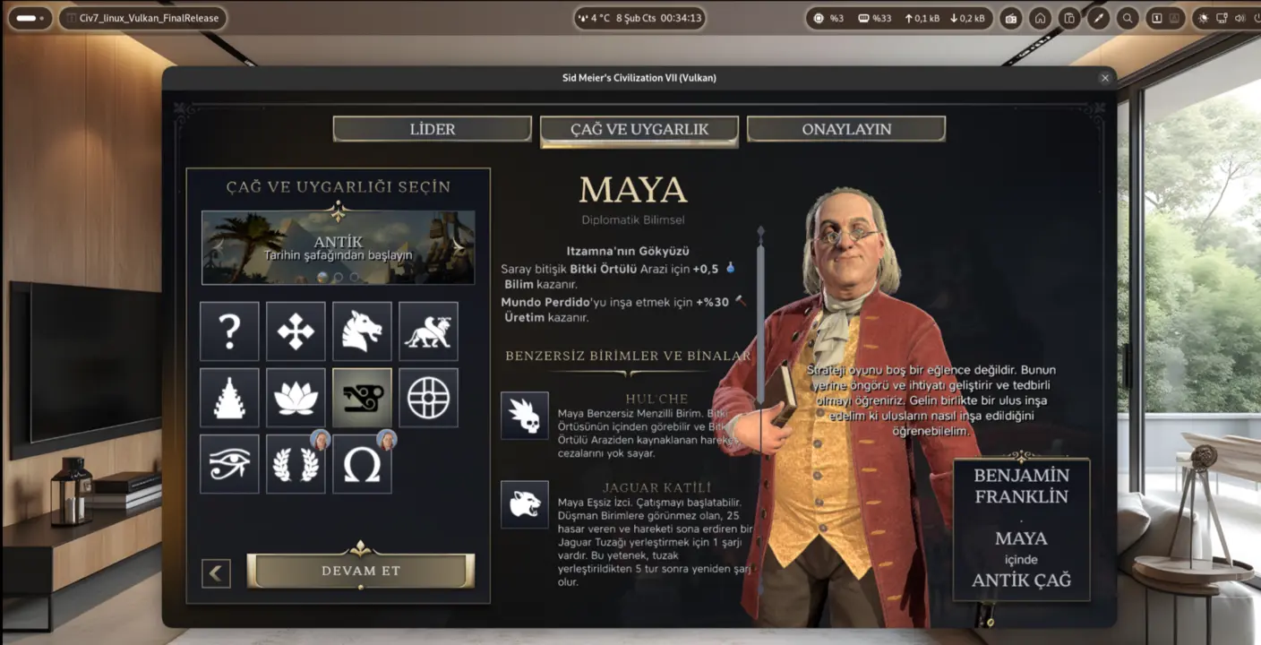 Civilization7-Turkceyama-2