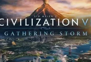 Civ6-GS-Cover-320x260