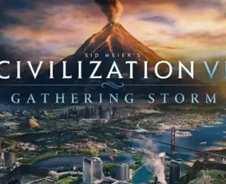 Civ6-GS-Cover-320x260