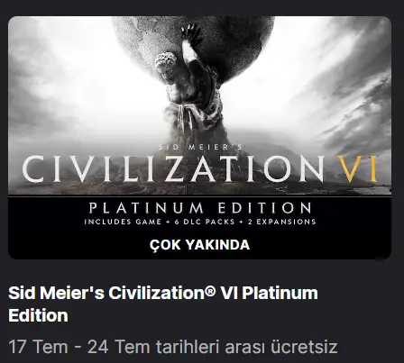 Civilization6-1