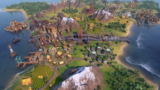Civilization6-2