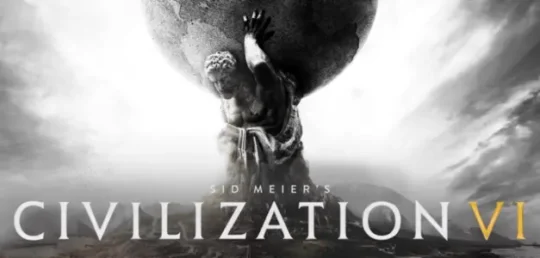 Civilization6-cover
