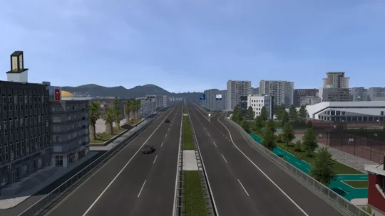ETS-2-1