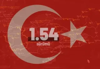 ETS-Türkiye-haritasi-Cover