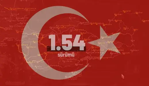 ETS-Türkiye-haritasi-Cover