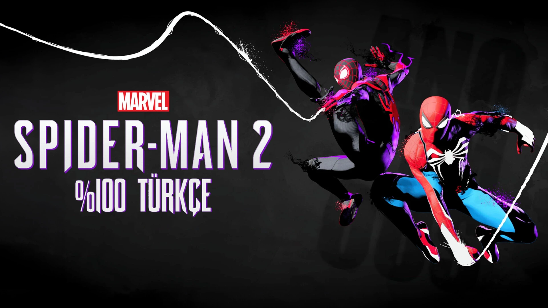 MarvelSpiderman2-1