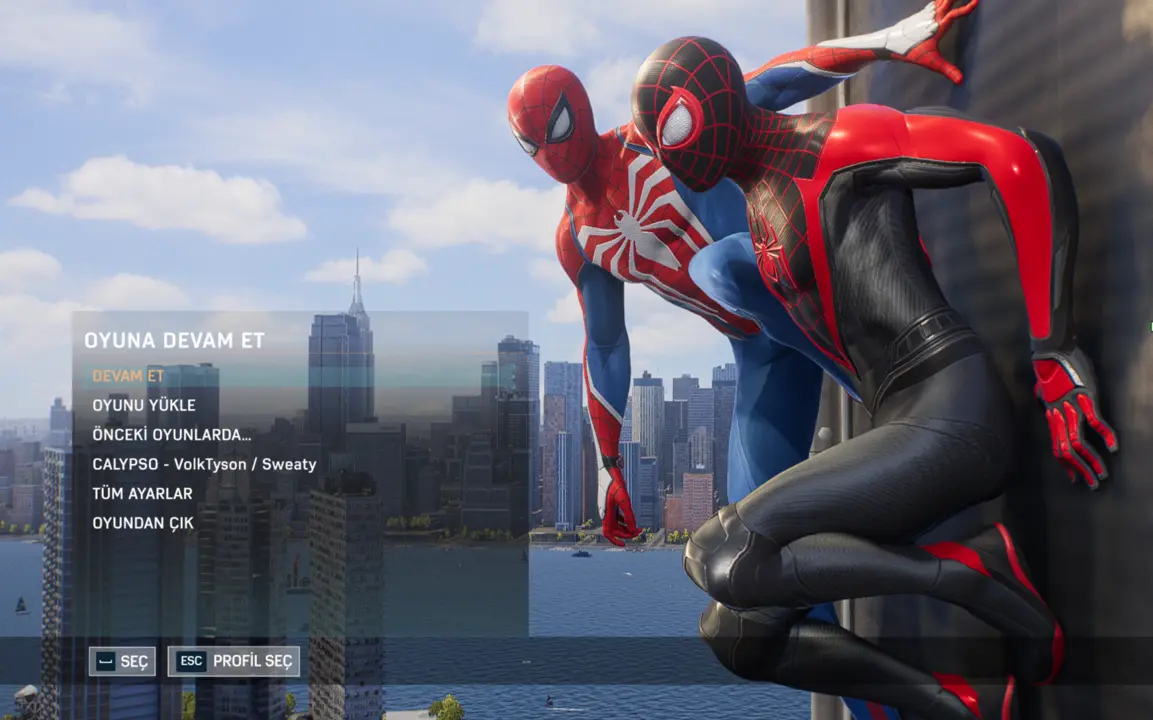 MarvelSpiderman2-2