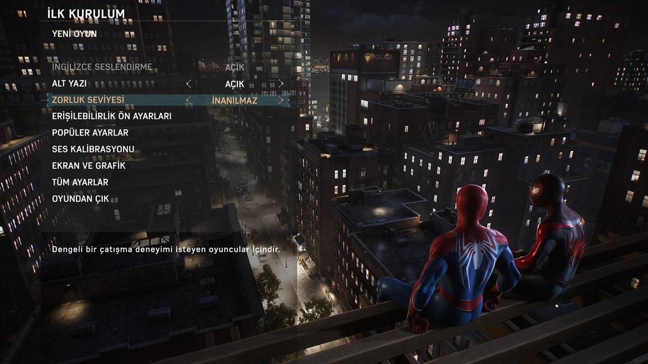 MarvelSpiderman2-3
