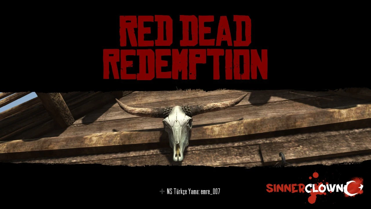 RDR-Nintendo-1