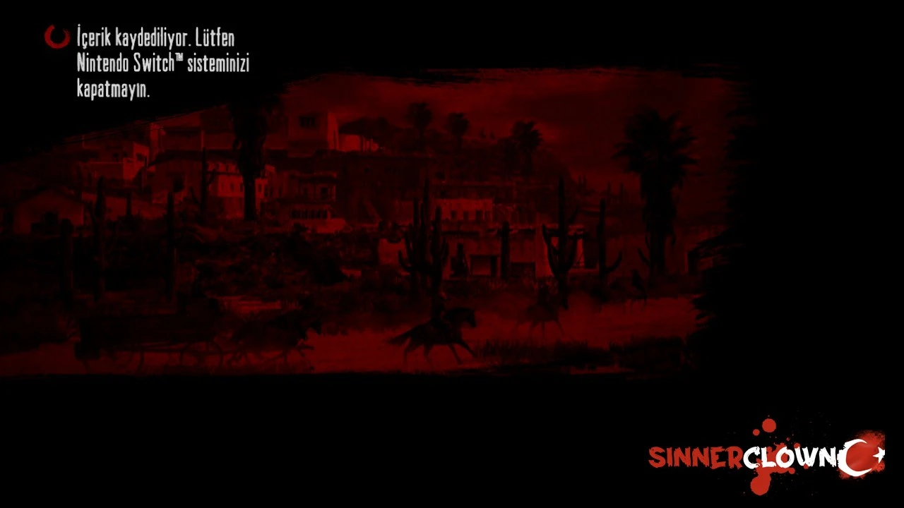 RDR-Nintendo-2