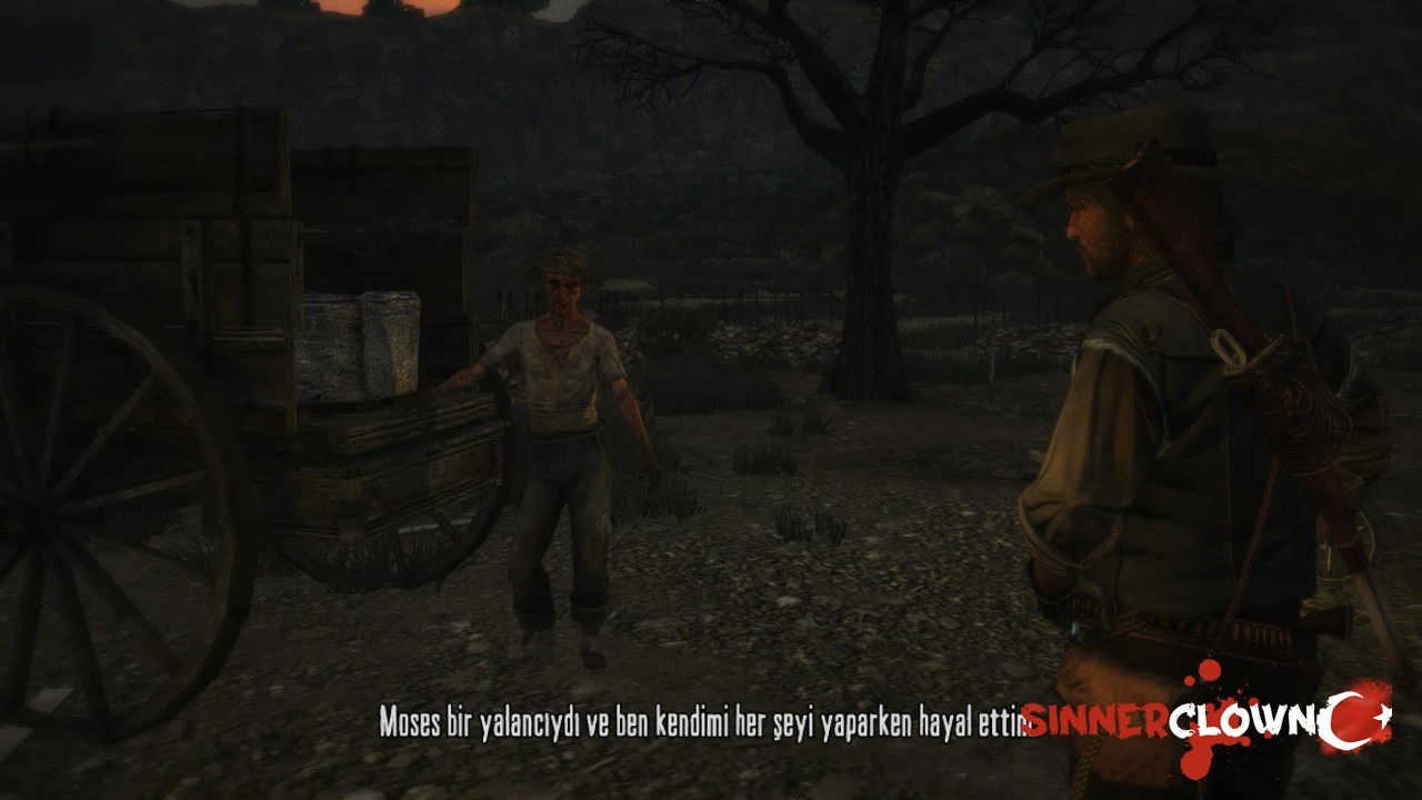 RDR-Nintendo-5