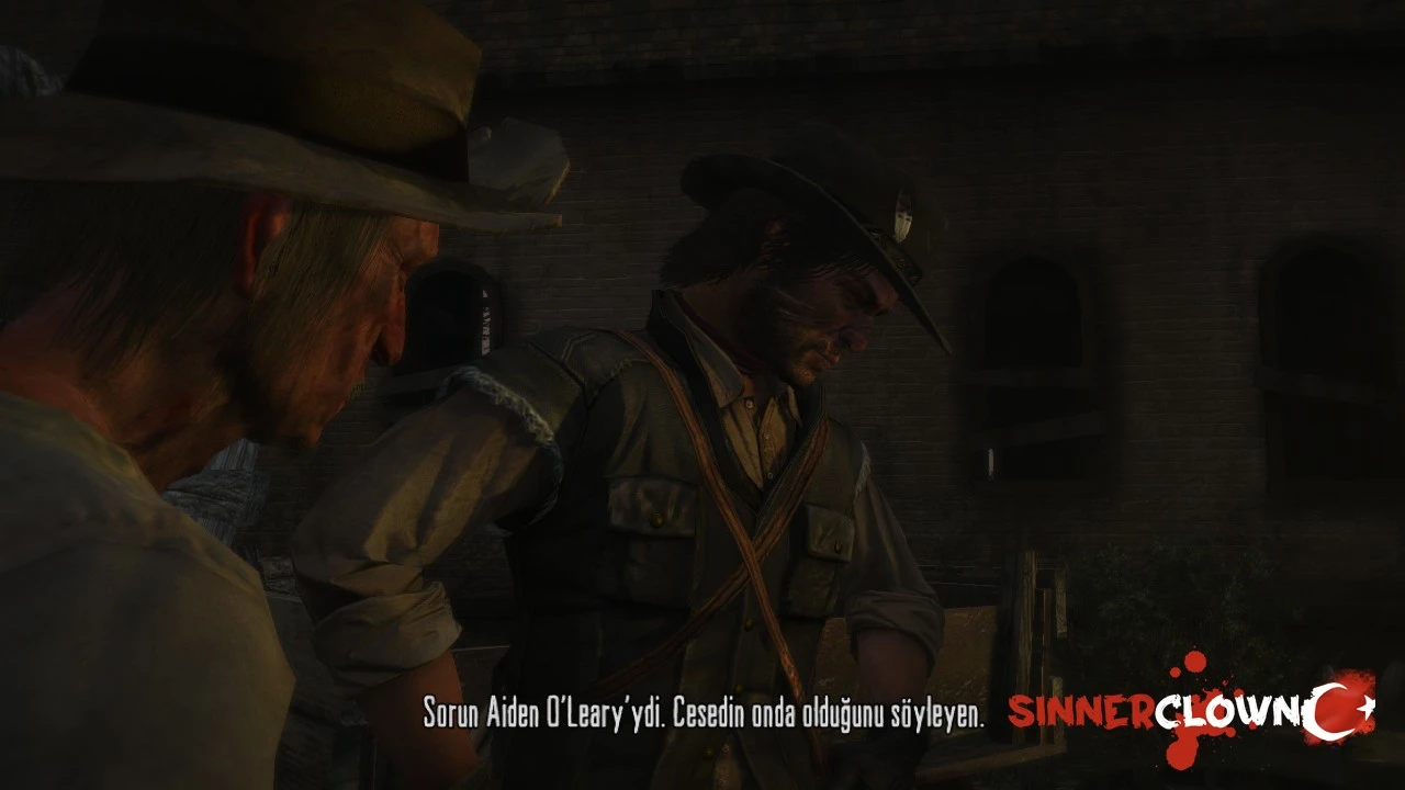 RDR-Nintendo-6